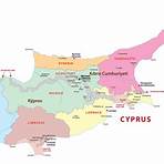 cyprus map2