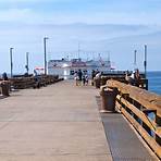 which is the best part of the balboa pier to fish4
