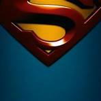 Superman Returns4