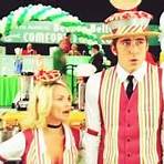 List of Pushing Daisies episodes wikipedia1