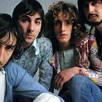Talkin' 'Bout Their Generation The Who3