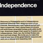 Independence filme3