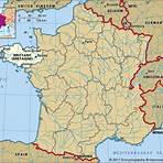 Brittany (administrative region) wikipedia3