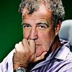 jeremy clarkson suspended4