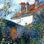 Camille Pissarro3