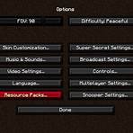 rose 16x texture pack 1.8.93