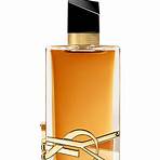 perfume yves saint laurent intense5