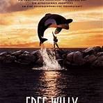 Free Willy 2 – Freiheit in Gefahr5
