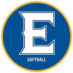 eastern oklahoma state university softball4