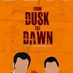 from dusk till dawn filme5