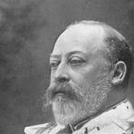 alice keppel and king edward vii2