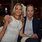 billionaire glenn dubin wife photos4