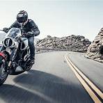 Arch Motorcycle3