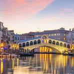 Venecia, Italia2