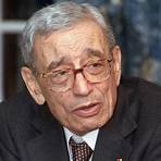 Boutros Ghali3