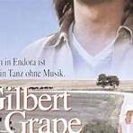 Gilbert Grape – Irgendwo in Iowa1