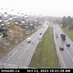how many people live on vancouver island airport webcam update1