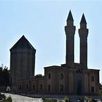 Najicheván, Azerbaiyán1