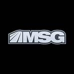 MSG Network: New York Knicks Basketball1