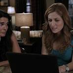 rizzoli & isles série de televisão4