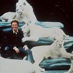 siegfried and roy gay history2