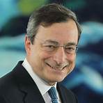 Mario Draghi2
