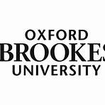 oxford brookes address4