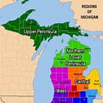 information about michigan for kids3