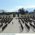Academia Militar das Agulhas Negras4