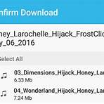 music downloads free frostwire2