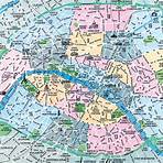 plan de paris par arrondissement5