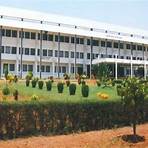 Puducherry Technological University1
