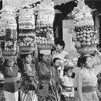 indonesia culture and traditions3