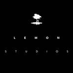 Lemon Films Studio2