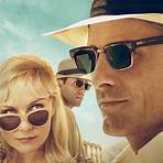 The Two Faces of January (film)2