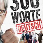 300 worte deutsch film kostenlos5