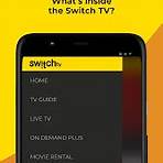switch tv etisalat4