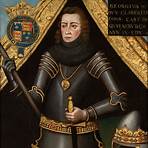 George Plantagenet, 1. Duke of Clarence4