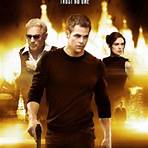 jack ryan filme3