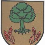Verbandsgemeinde Bad Ems-Nassau wikipedia2