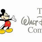 what is disney's current production logo design4