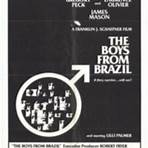 Os Meninos do Brasil4