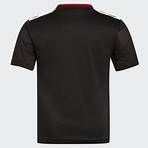 d.c. united team store near me now online3