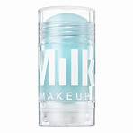 milk makeup gel energizante5
