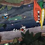 cuphead steam unlocked1