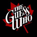 Retrospective The Guess Who1