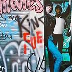 Rhino Hi-Five: Ramones, Vol. 1 Ramones4