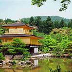 kyoto japão wikipedia2