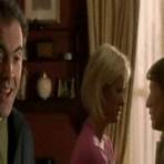 cold feet tv series netflix4