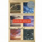 cloud atlas novel1
